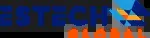 Estech Global company icon
