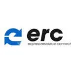 ExpressResource Connect company icon