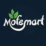 Eyinimofe World company icon