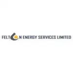 FELTON ENERGY SERVICES LIMITED company icon