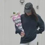 Feyigold Signature company icon