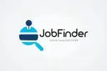 Free Jobs Finder company icon