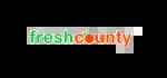 Fresh County Limited company icon