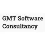 GMTsoftware company icon