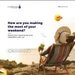 GeoBrooks Consortium company icon