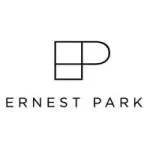 HerNest GTE/LTD company icon