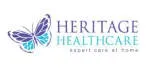 Heritage Kidney and Medical Care company icon
