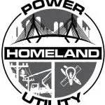 Homeland Integrated Offshore Services Limited company icon