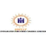 Hopeup Integrated Industries Nigeria Limited company icon