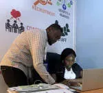 IBADAN JOB CONNECT company icon