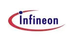 INFINION Technologies company icon