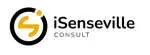 I-SENSEVILLE CONSULT company icon