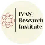 IVAN Research Institute, Nigeria company icon