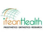 Ifeanhealth Nigeria Limited company icon