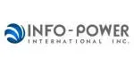 Infopower International Inc. company icon
