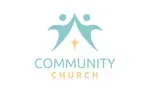 Inspiration Life Community Church company icon