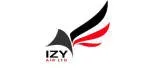 Izy Air Limited company icon