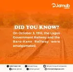 JAMUB GROUP company icon