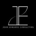 Jean Edwards Consulting company icon