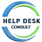 Juliesdesk consult company icon