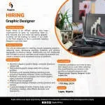 Kaplo Africa company icon