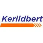 Kerildbert Holdings LTD company icon