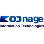 Koonage Infotec company icon