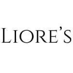 LIORE company icon