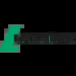 Lafarge Africa Plc company icon