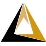 Laukamz & Co company icon