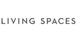 Livin Spaces company icon