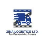 Logistics Ltd company icon