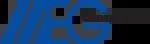 MEG Consults company icon