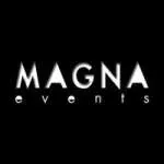 Magna Events Group company icon