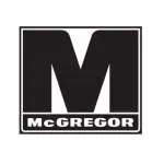 McGrocer company icon