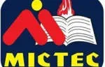 Mictec Schools company icon
