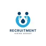 Mindal Recruitment Agency company icon