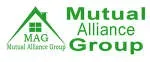 Mutual Alliance Mortgage Bank company icon