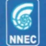 Nautilus Nigeria Engineering and Construction… company icon