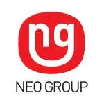 Neo Group company icon