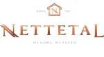Nettetal Nigeria Limited company icon