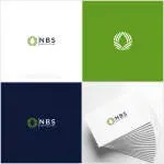 Ninestars Agricultural Limited company icon