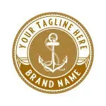 Novelty Anchors company icon