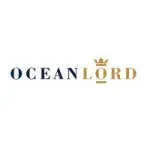 Ocean Lord Limited company icon