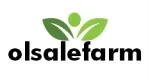 Olsale Farms Limited company icon
