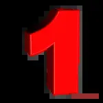 One Percent Club company icon