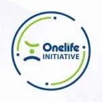 Onelife Initiative company icon