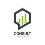 Onyibiz Consult company icon