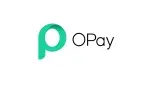 Opay Digital Services company icon