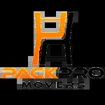 PackPro Movers company icon